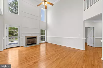 13646 Sweet Woodruff Lane, Centreville, VA 20120 - Photo 9