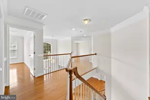 13646 Sweet Woodruff Ln, Centreville, VA 20120 - Photo 27