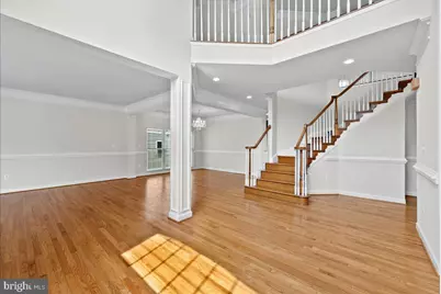 13646 Sweet Woodruff Lane, Centreville, VA 20120 - Photo 3