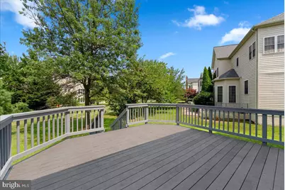 13646 Sweet Woodruff Lane, Centreville, VA 20120 - Photo 47