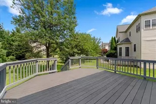 13646 Sweet Woodruff Ln, Centreville, VA 20120 - Photo 47