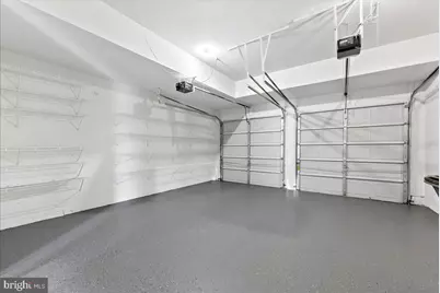 13646 Sweet Woodruff Lane, Centreville, VA 20120 - Photo 19