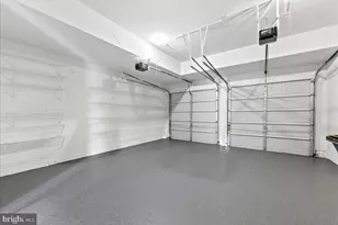 13646 Sweet Woodruff Ln, Centreville, VA 20120 - Photo 19
