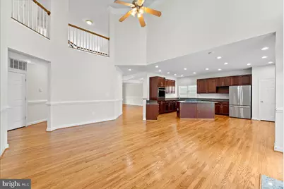 13646 Sweet Woodruff Lane, Centreville, VA 20120 - Photo 11