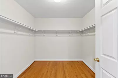 13646 Sweet Woodruff Lane, Centreville, VA 20120 - Photo 37