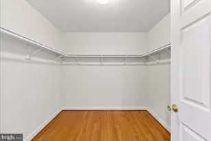 13646 Sweet Woodruff Ln, Centreville, VA 20120 - Photo 37