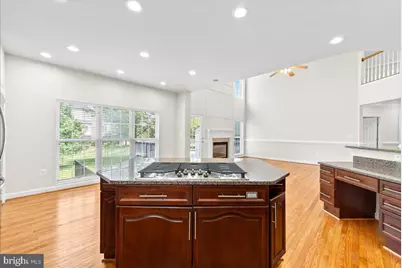 13646 Sweet Woodruff Lane, Centreville, VA 20120 - Photo 15
