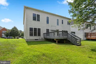 13646 Sweet Woodruff Lane, Centreville, VA 20120 - Photo 49