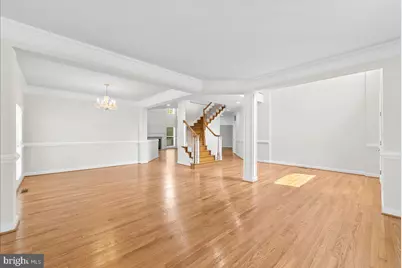 13646 Sweet Woodruff Lane, Centreville, VA 20120 - Photo 5