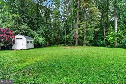 5621 Ravenel Lane, Springfield, VA 22151 - Photo 31