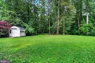 5621 Ravenel Ln, Springfield, VA 22151 - Photo 31