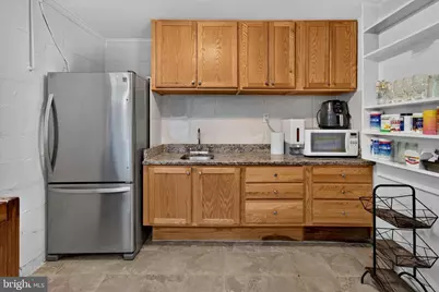 5621 Ravenel Lane, Springfield, VA 22151 - Photo 23