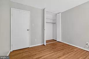5621 Ravenel Ln, Springfield, VA 22151 - Photo 19