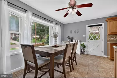5621 Ravenel Lane, Springfield, VA 22151 - Photo 7