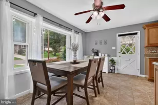 5621 Ravenel Ln, Springfield, VA 22151 - Photo 7