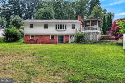 5621 Ravenel Lane, Springfield, VA 22151 - Photo 33