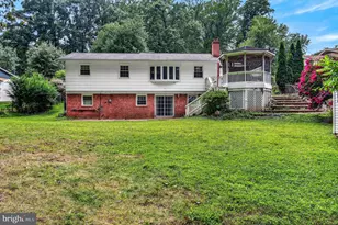 5621 Ravenel Ln, Springfield, VA 22151 - Photo 33