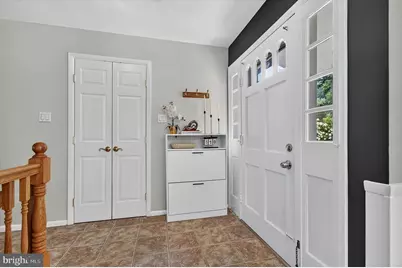 5621 Ravenel Lane, Springfield, VA 22151 - Photo 3