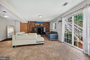 5621 Ravenel Ln, Springfield, VA 22151 - Photo 21