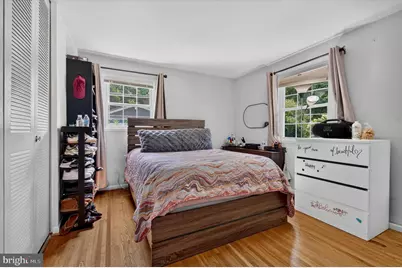 5621 Ravenel Lane, Springfield, VA 22151 - Photo 13