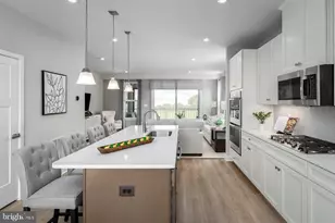 14600 George Carter Way, Chantilly, VA 20151 - Photo 29