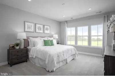 14600 George Carter Way, Chantilly, VA 20151 - Photo 17