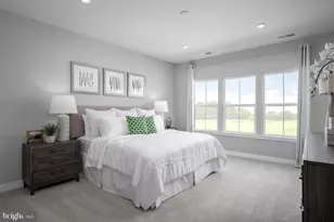 14600 George Carter Way, Chantilly, VA 20151 - Photo 17