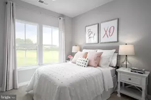 14600 George Carter Way, Chantilly, VA 20151 - Photo 11