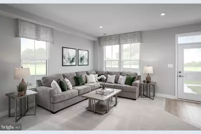 14600 George Carter Way, Chantilly, VA 20151 - Photo 5