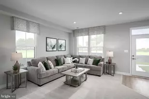 14600 George Carter Way, Chantilly, VA 20151 - Photo 5