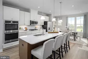 14600 George Carter Way, Chantilly, VA 20151 - Photo 31