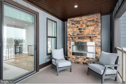 14600 George Carter Way, Chantilly, VA 20151 - Photo 19