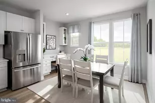 14600 George Carter Way, Chantilly, VA 20151 - Photo 27