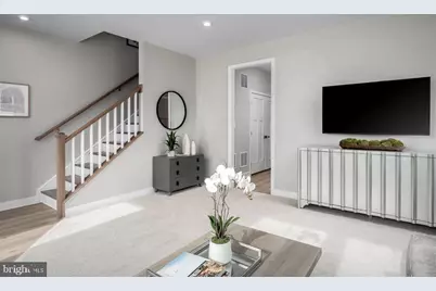 14600 George Carter Way, Chantilly, VA 20151 - Photo 3