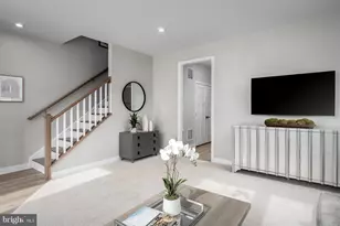 14600 George Carter Way, Chantilly, VA 20151 - Photo 3