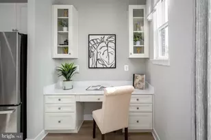 14600 George Carter Way, Chantilly, VA 20151 - Photo 25