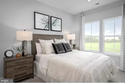 14600 George Carter Way, Chantilly, VA 20151 - Photo 7
