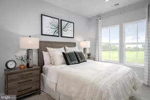 14600 George Carter Way, Chantilly, VA 20151 - Photo 7