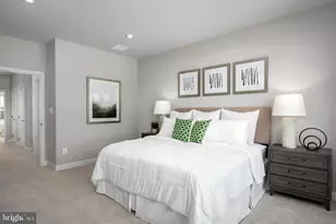 14600 George Carter Way, Chantilly, VA 20151 - Photo 15