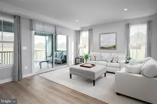 14600 George Carter Way, Chantilly, VA 20151 - Photo 23
