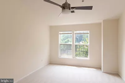7505 Calderon Court #J, Alexandria, VA 22306 - Photo 23