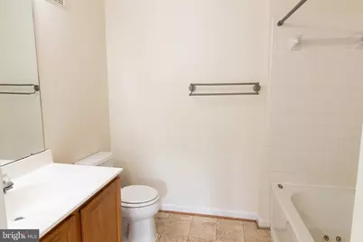 7505 Calderon Court #J, Alexandria, VA 22306 - Photo 27