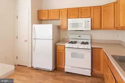 7505 Calderon Court #J, Alexandria, VA 22306 - Photo 13