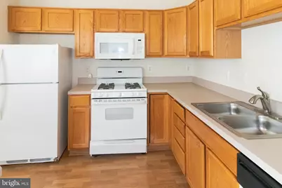 7505 Calderon Court #J, Alexandria, VA 22306 - Photo 15