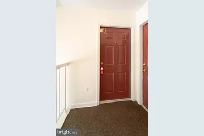 7505 Calderon Court #J, Alexandria, VA 22306 - Photo 3