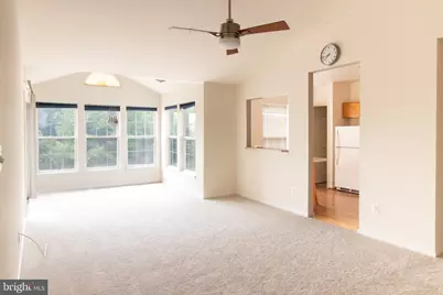 7505 Calderon Court #J, Alexandria, VA 22306 - Photo 5