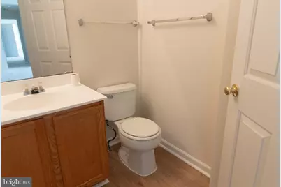 7505 Calderon Court #J, Alexandria, VA 22306 - Photo 17