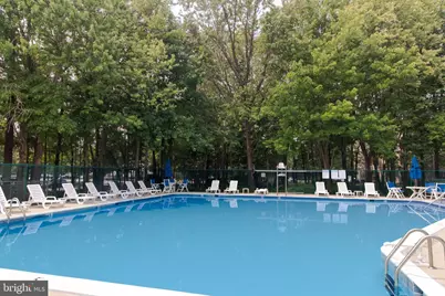 7505 Calderon Court #J, Alexandria, VA 22306 - Photo 31