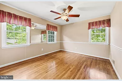 1432 Filene Court, Vienna, VA 22182 - Photo 15