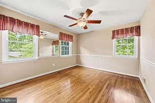 1432 Filene Ct, Vienna, VA 22182 - Photo 15